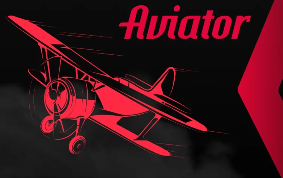 Aviator-by-Spribe.jpg