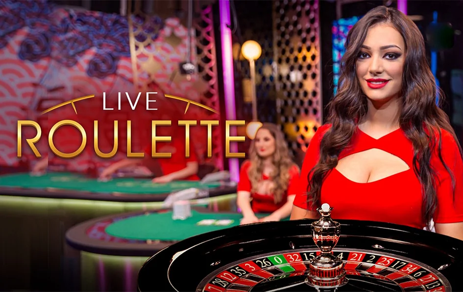 Live-Roulette-by-Skywind-group.jpg