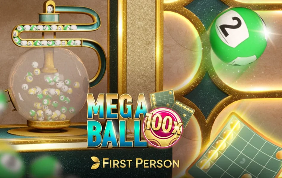 Mega-Ball-by-Evolution-Gaming.jpg