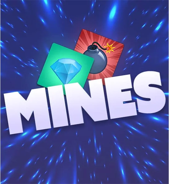 Mines-Logo-Small.jpg