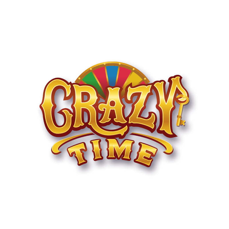 crazy time