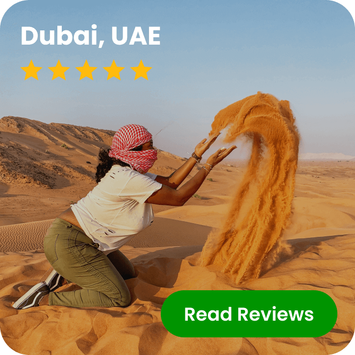 uae