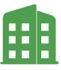 Housing