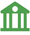 institution
