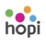 Hopi Hopi