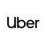 Uber Uber