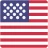 USA USA