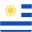 Uruguay