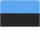 Estonia Estonia
