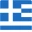 Greece