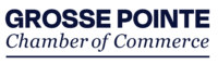 Grosse Pointe Chamber of Commerce