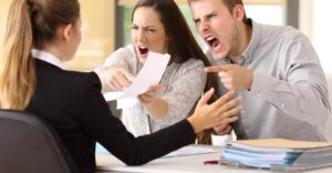 Tenant Screening