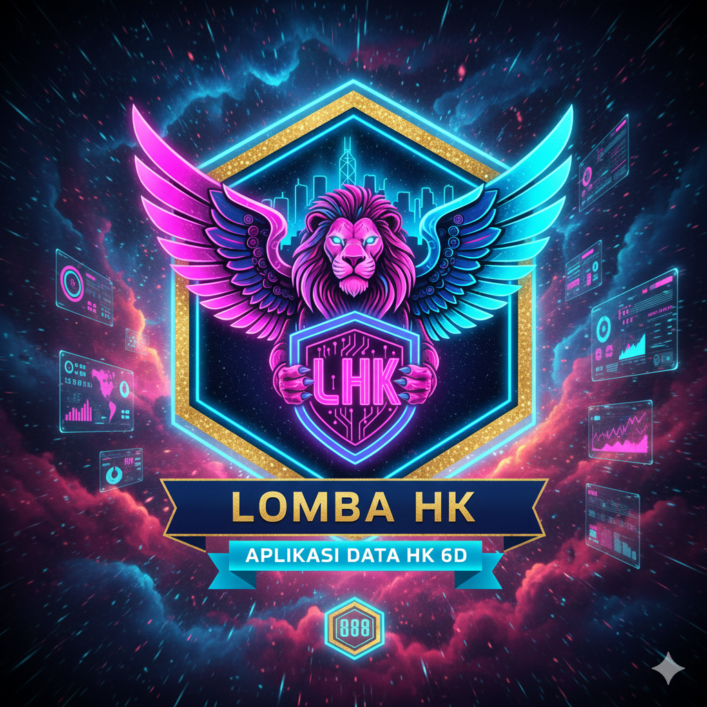 Lomba HK