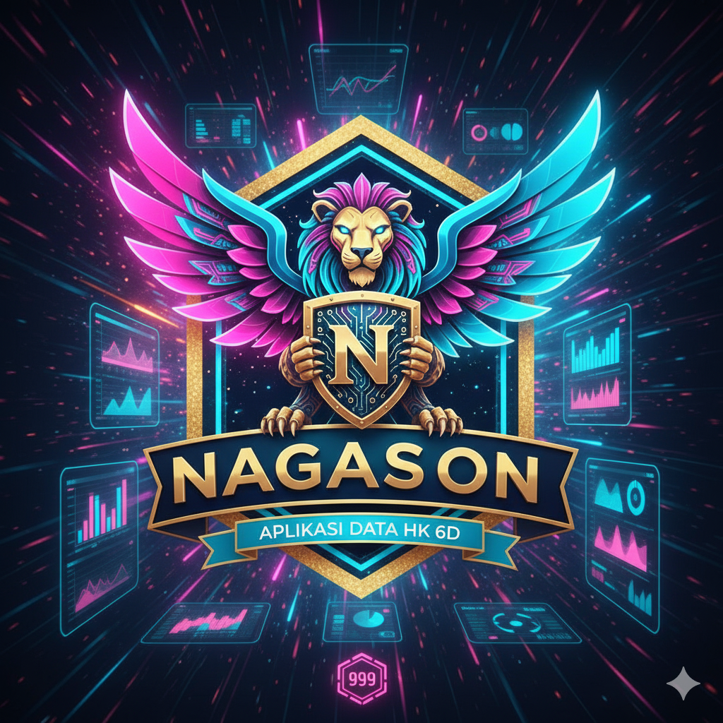 Nagasaon