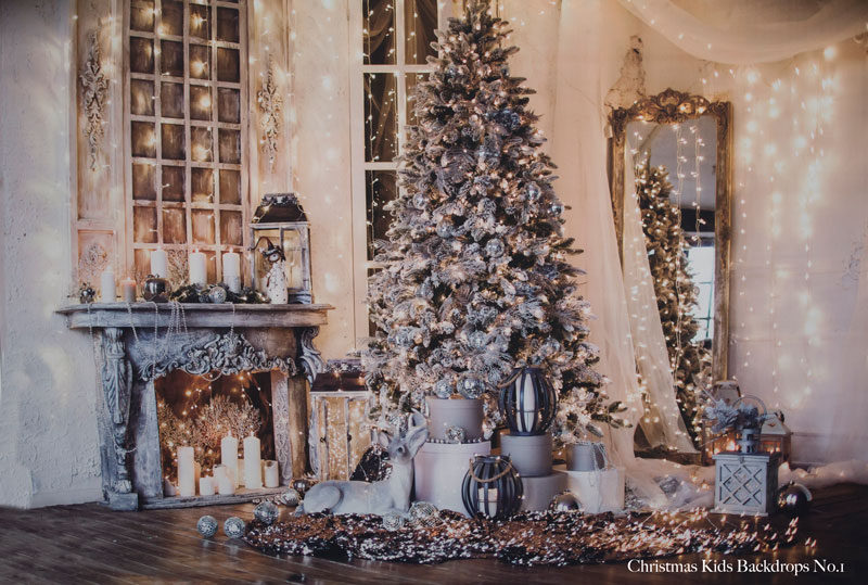 Christmas-Kids-backdrops-toronto