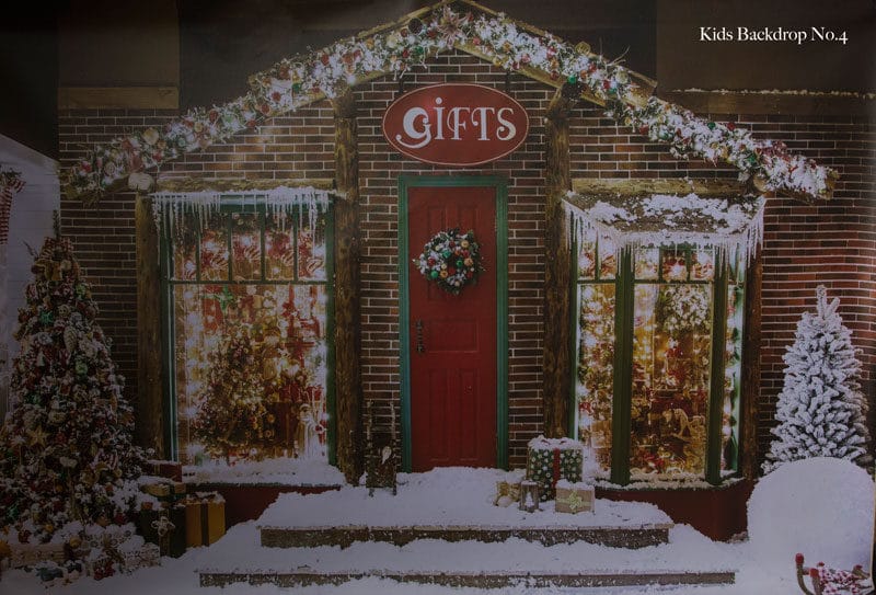 Christmas-Kids-backdrops-toronto4 Christmas-Kids-backdrops-toronto 4