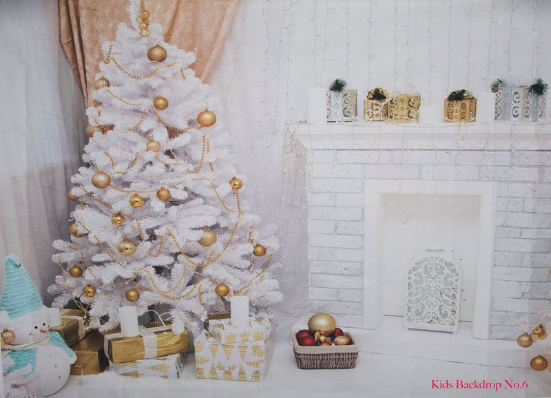 Christmas-Kids-backdrops-toronto 6 Christmas-Kids-backdrops-toronto 6