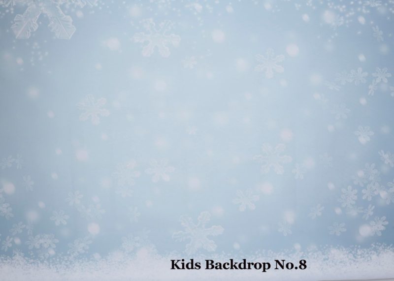 Christmas-Kids-backdrops-toronto 8 Christmas-Kids-backdrops-toronto 8