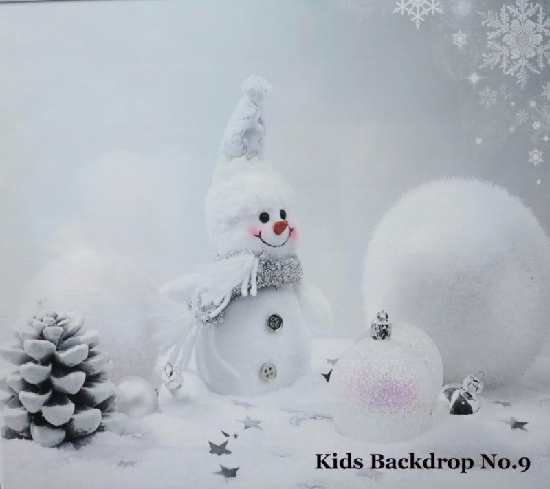 Christmas-Kids-backdrops-toronto 9 Christmas-Kids-backdrops-toronto 9