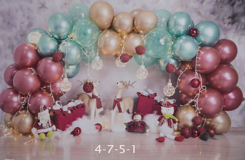 kids Christmas backdrop kids Christmas backdrop