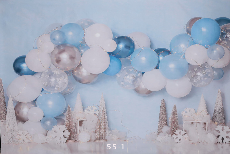 kids Christmas backdrop kids Christmas backdrop