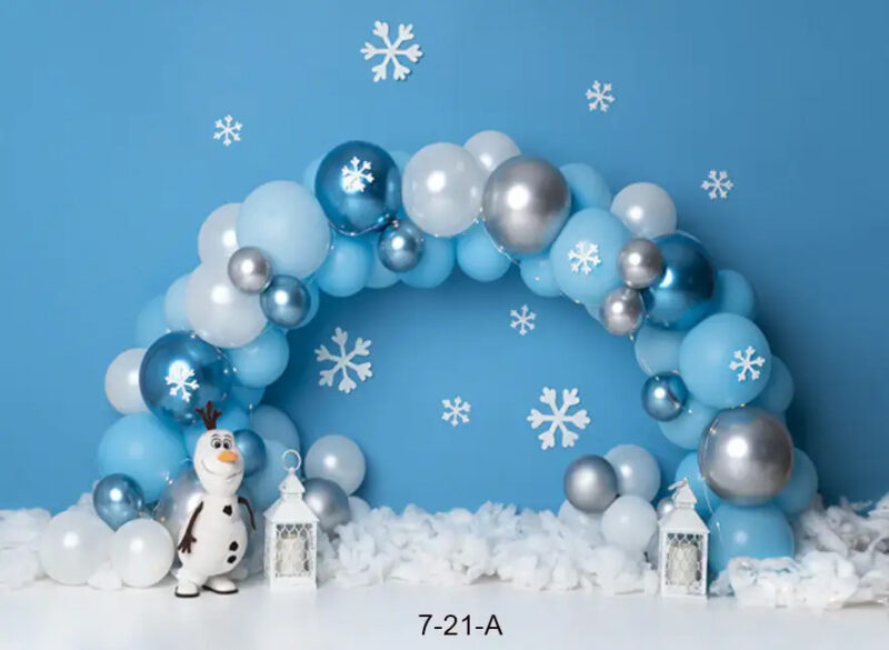 kids Christmas backdrop kids Christmas backdrop