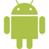 androiod