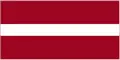 flag-latvian