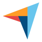 capterra icon