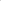 Header for freek: Flat gray background (default header).