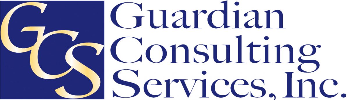 Guardian Consulting