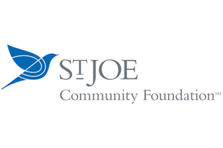 Website Logos