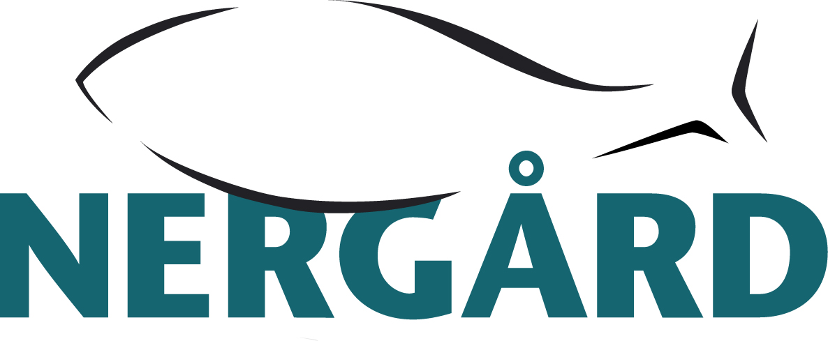 Logo_rgb_bmp