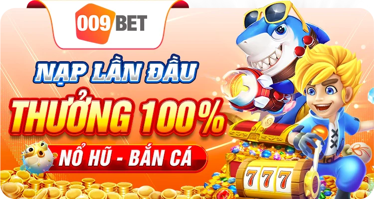 loi ich cua nguoi choi khi tham gia 009