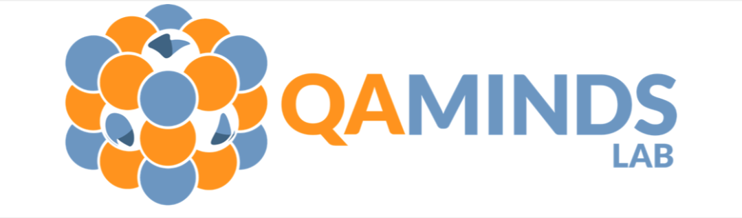 qaml