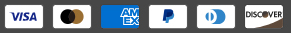 Screenshot-2025-05-10-042807.png