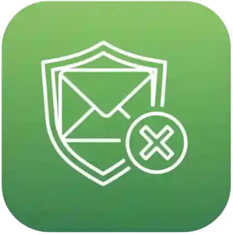 Experiencia sin anuncios