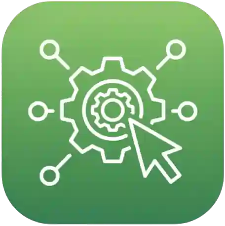 Opciones de personalización