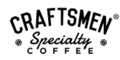 craftsmen coffee