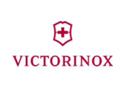 Victorinox