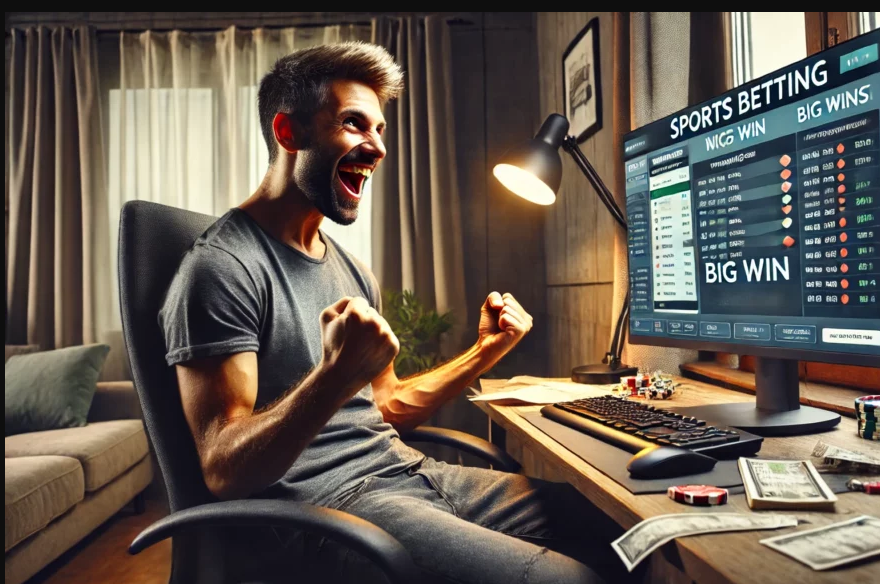 zodia casino Robust Betting Platform for Basketball, Tennis, and MMA 