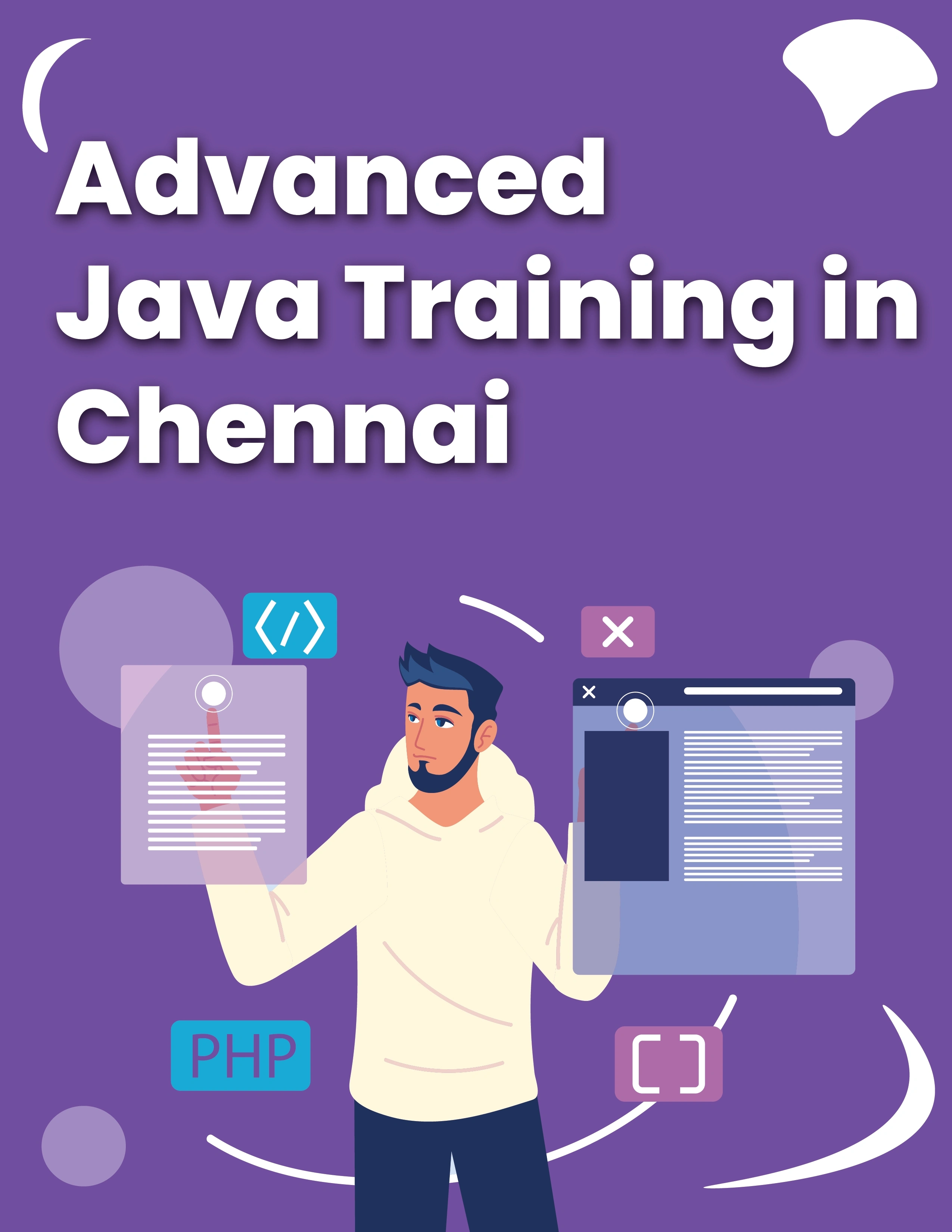 react js training in chennai