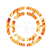 Helios Fire