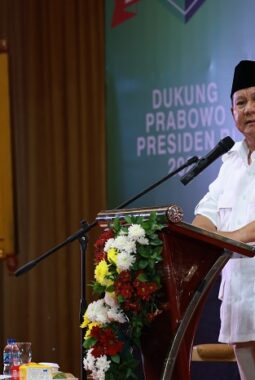 berita-rekomendasi-foto