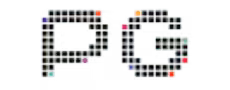 10021