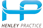 Henley Practice Logo