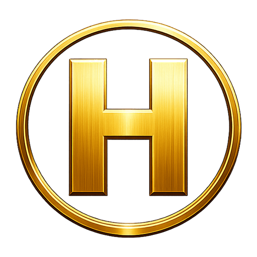 Hep.gg