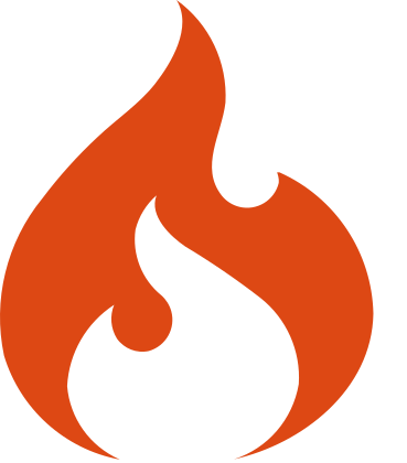 CodeIgniter
