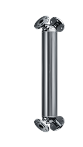  - S