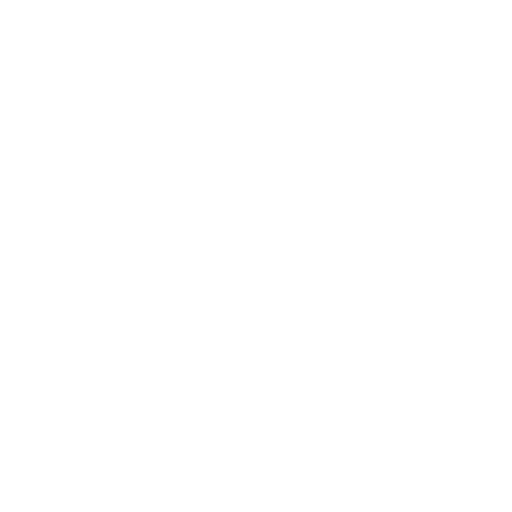 scalability icon